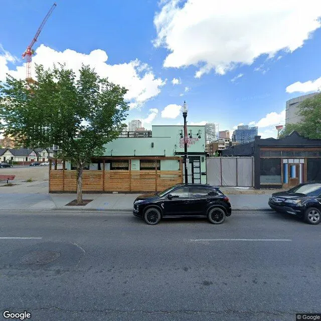 337-341 17th Ave SW, Calgary, Alberta T2S 0A5