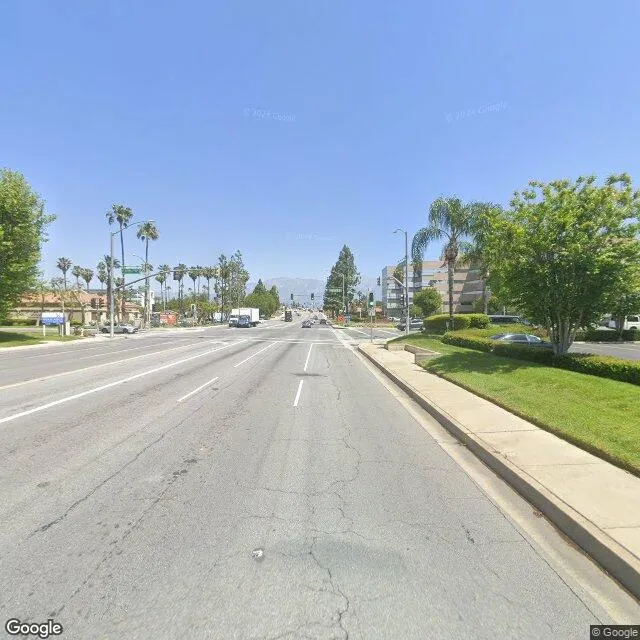 337 N Vineyard Ave, Ontario, California 91764-4453