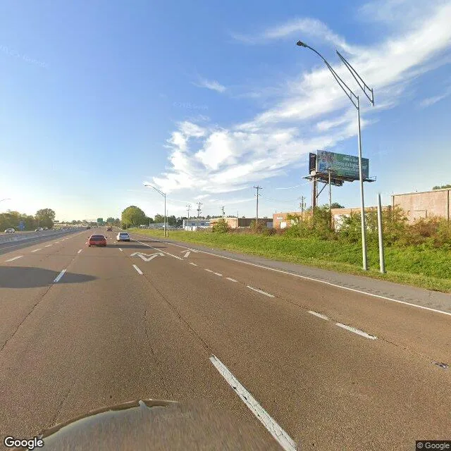 3371 One Pl, Memphis, Tennessee 38116