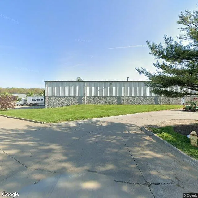 3375 Gilchrist Rd, Mogadore, Ohio 44260-1253