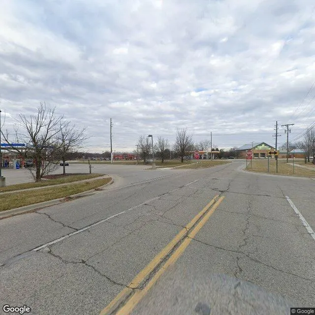 33800 23 Mile Rd, New Baltimore, Michigan 48047