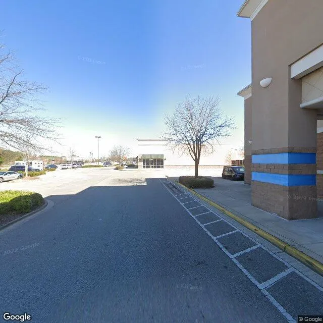 3382 Lowery Pky, Fultondale, Alabama 35068