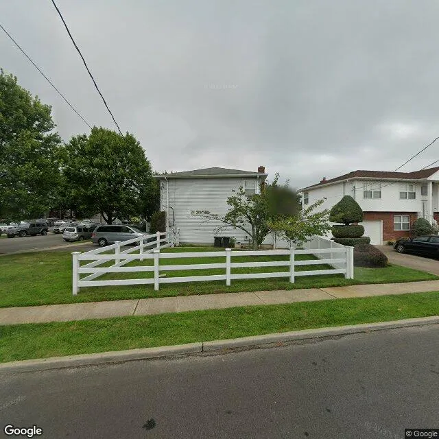 3382 Park Ave, Wantagh, New York 11793