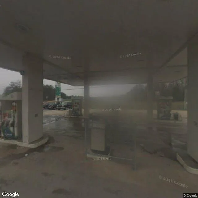 3384 Hwy 903, Bracey, Virginia 23919