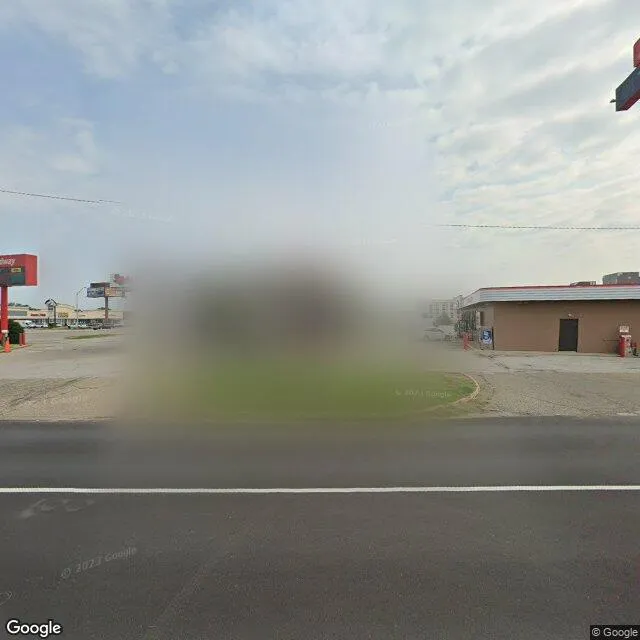 3388 S Us Highway 41, Terre Haute, Indiana 47802
