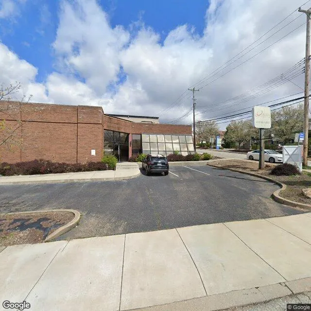 339 Cochran Rd, Pittsburgh, Pennsylvania 15228