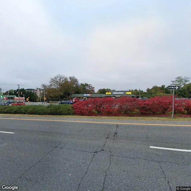 3393 Laurel Ft Meade Rd, Laurel, Maryland 20724