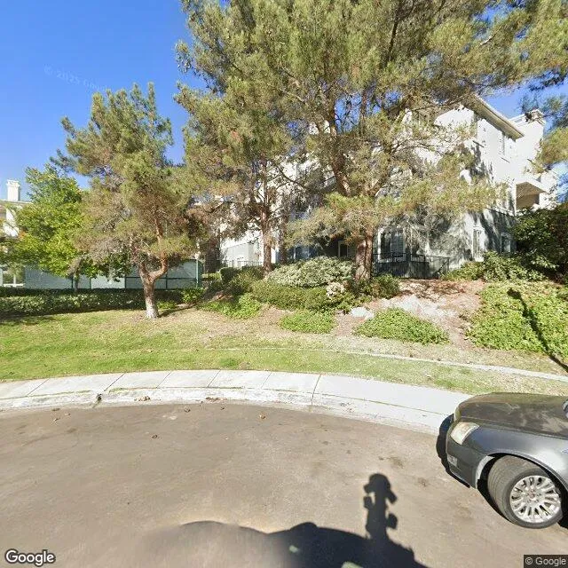 3394 Daley Center Dr, San Diego, California 92123