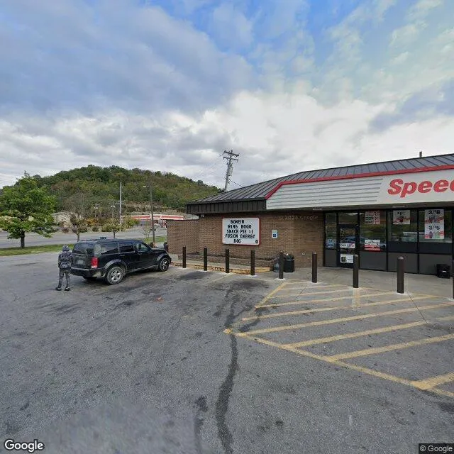 3395 Madison Pike, Fort Wright, Kentucky 41017