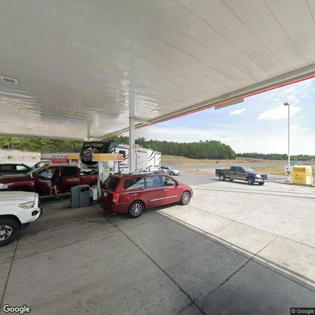 33982 Old Valley Pike, Strasburg, Virginia 22657