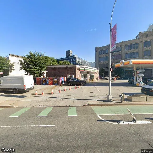 34-17 Northern Blvd, Astoria, New York 11106