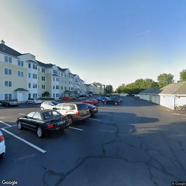 34 Brainard Ave, Medford, Massachusetts 02155