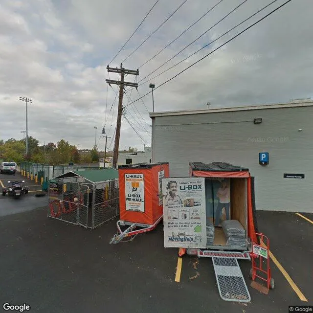 34 Broadway, Malden, Massachusetts 02148