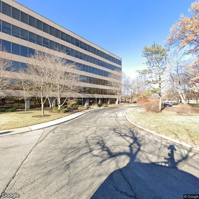 10950 Grandview Dr, Overland Park, Kansas 66210