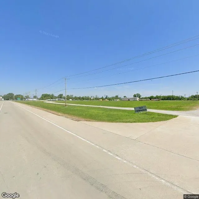 34 Fairmont City Blvd, Fairmont City, Illinois 62071