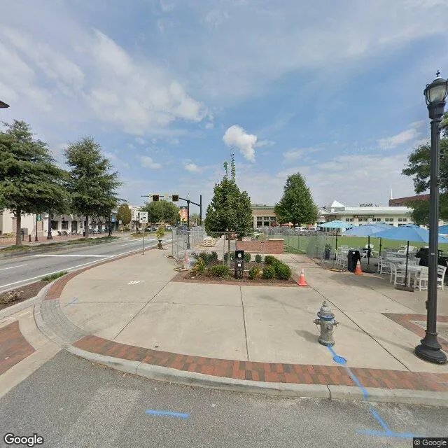 34 S Main St, Alpharetta, Georgia 30009