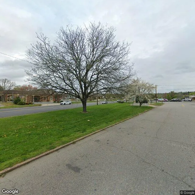 340 Amaret St, Fredericksburg, Virginia 22401