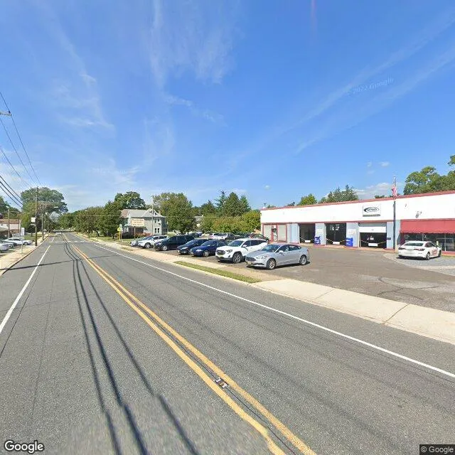 340 N Broadway Ave, Pitman, New Jersey 08071