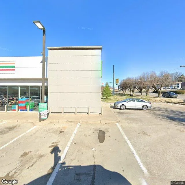 340 Harding Place, Nashville, Tennessee 37211