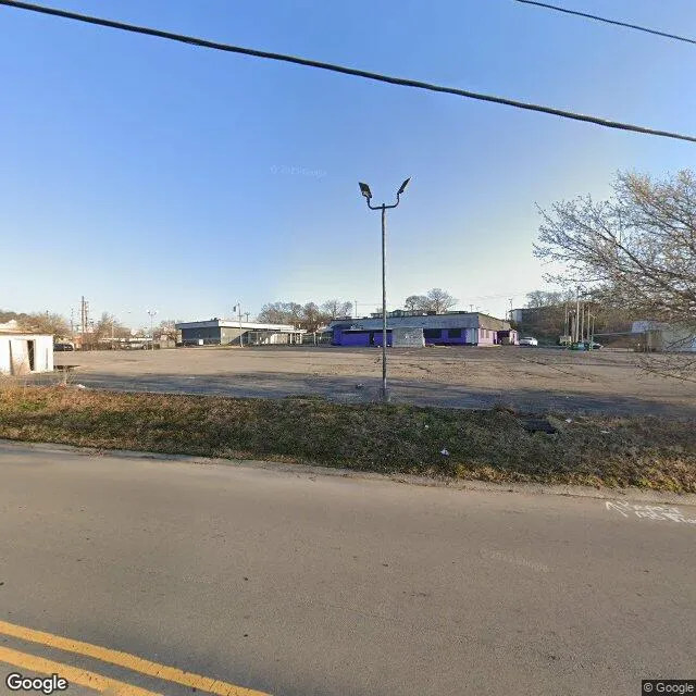 340 Plus Park Blvd, Nashville, Tennessee 37217