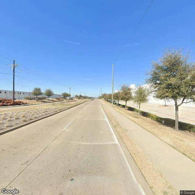 3400 N Houston School Rd, Lancaster, Texas 75134