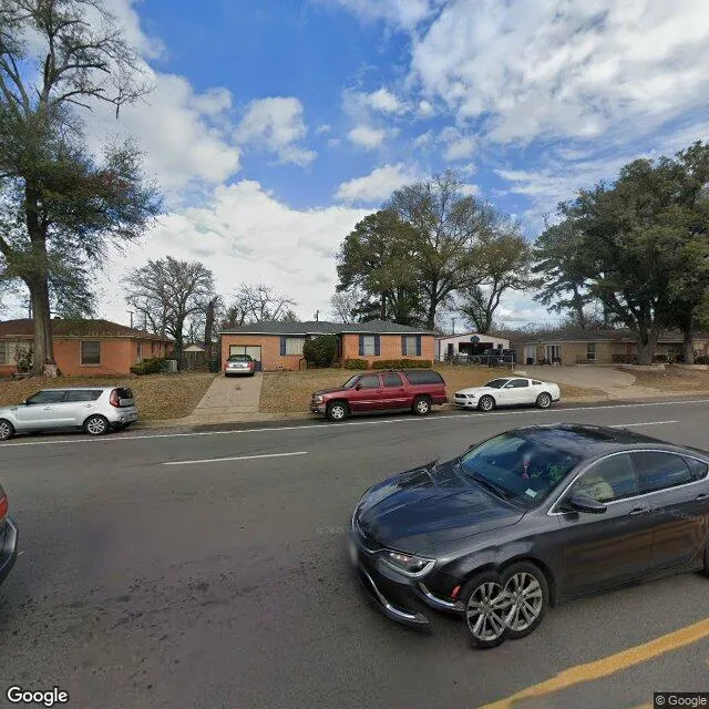 3400 Van Hwy, Tyler, Texas 75702