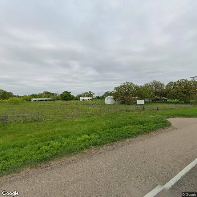 3401 TX-21, Bryan, Texas 77808