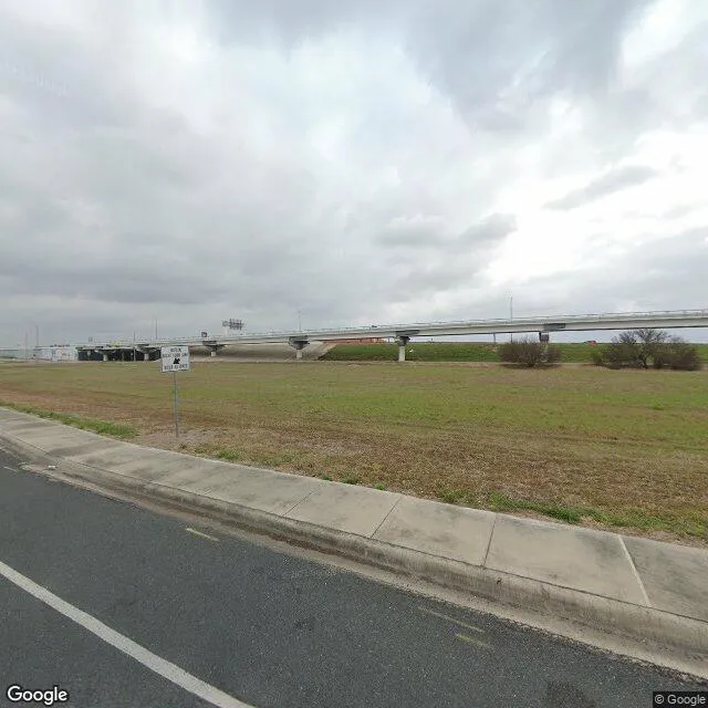 3402 Mckinzie Rd, Corpus Christi, Texas 78410