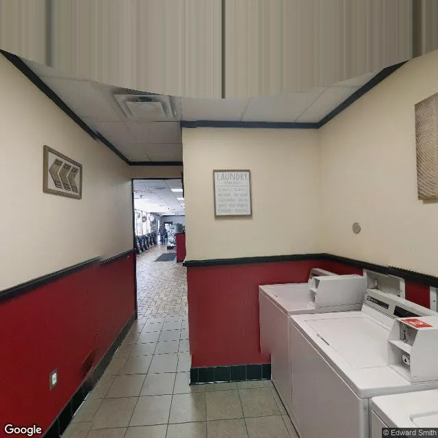 3404 W Historical Hwy 66, Gallup, New Mexico 87301