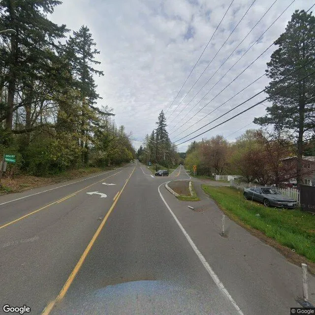 34041 Military Rd S, Auburn, Washington 98001