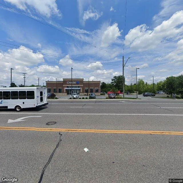 34050 Aurora Rd, Solon, Ohio 44139