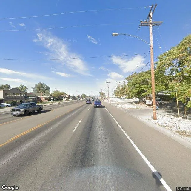 341 N Main St, Tooele, Utah 84074