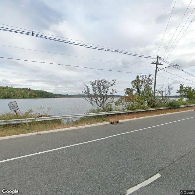 341 US-46, Budd Lake, New Jersey 07828