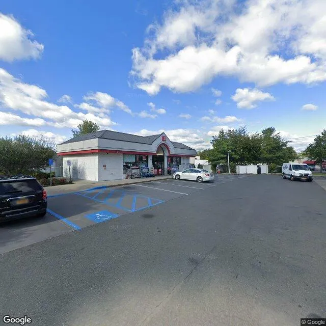 3415 Veterans Mem Hwy, Ronkonkoma, New York 11779