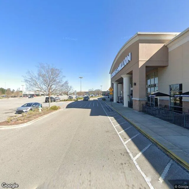 3417-3489 Lowery Pky, Fultondale, Alabama 35068