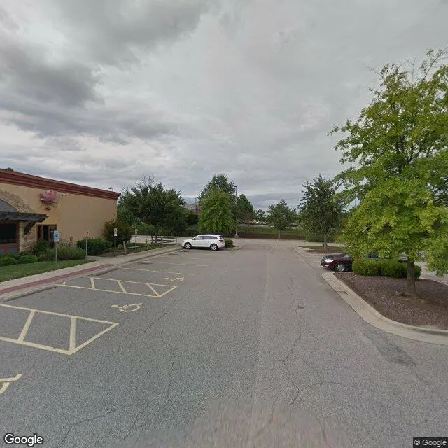 3421 Sumner Blvd, Raleigh, North Carolina 27616