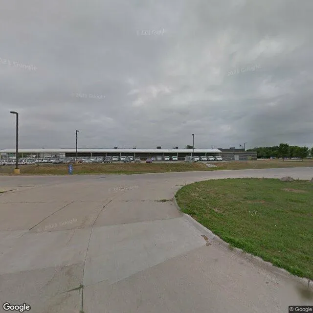 3425 Maple Dr, Fort Dodge, Iowa 50501