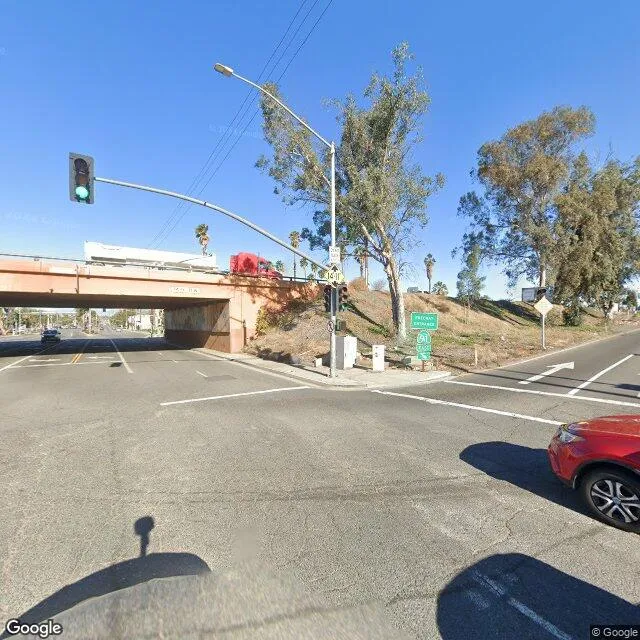 3425 Tyler St, Riverside, California 92503