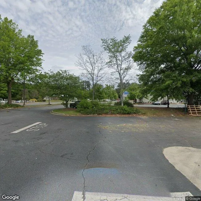 3431 Ernest W Barrett Pkwy, Marietta, Georgia 30064