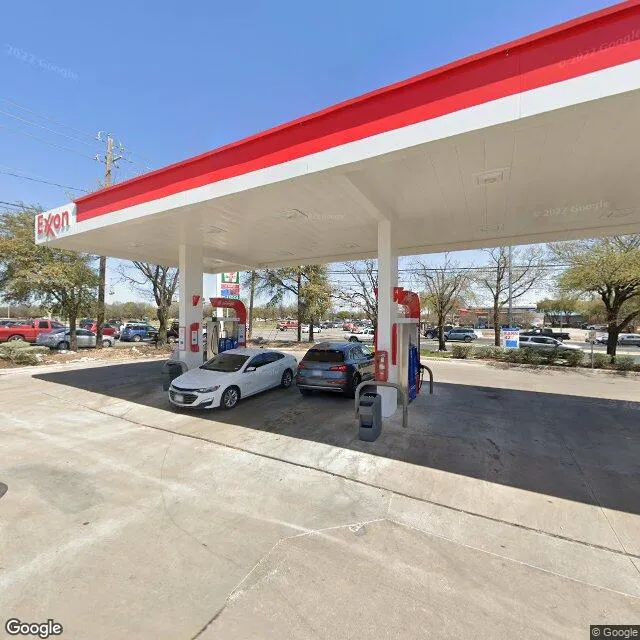 3431 W William Cannon Dr, Austin, Texas 78745