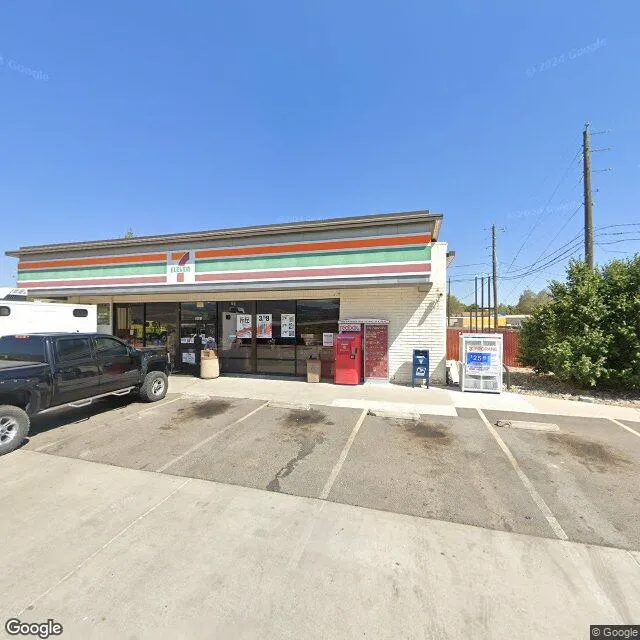 3431 White Lake Pkwy, Reno, Nevada 89508