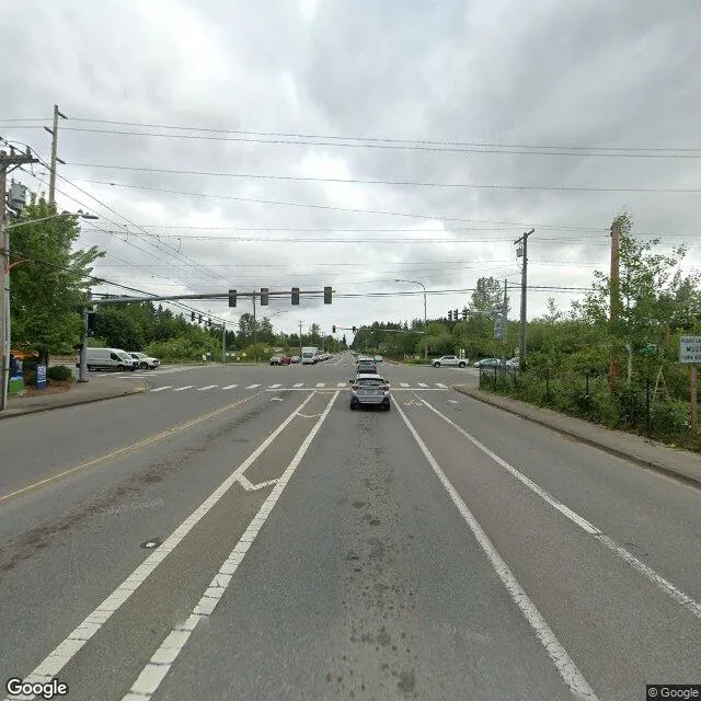 3432 132nd St SE, Mill Creek, Washington 98012