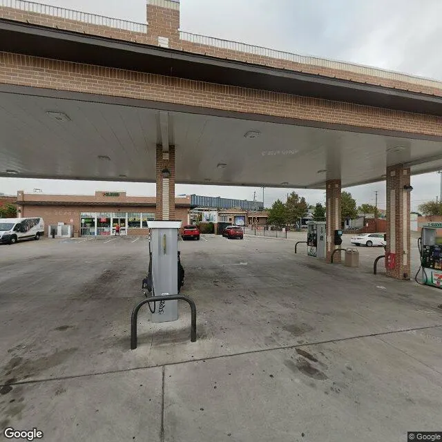 3435 Commerce St, Dallas, Texas 75226