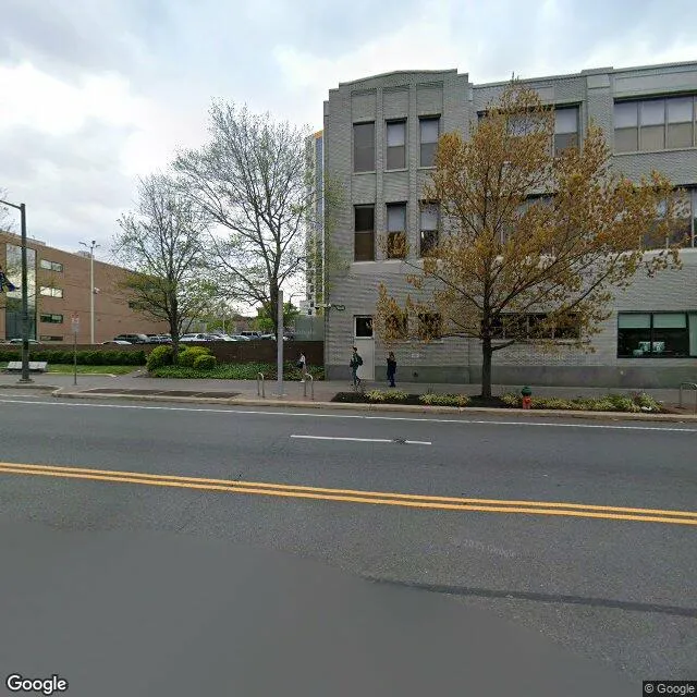 3440 Market St, Philadelphia, Pennsylvania 19104