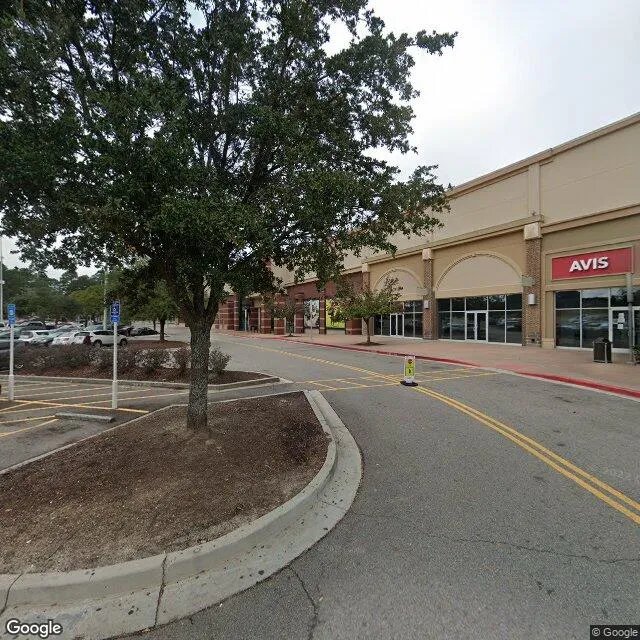 3450 Wrightsboro Rd Bldg 2, Augusta, Georgia 30909-2516