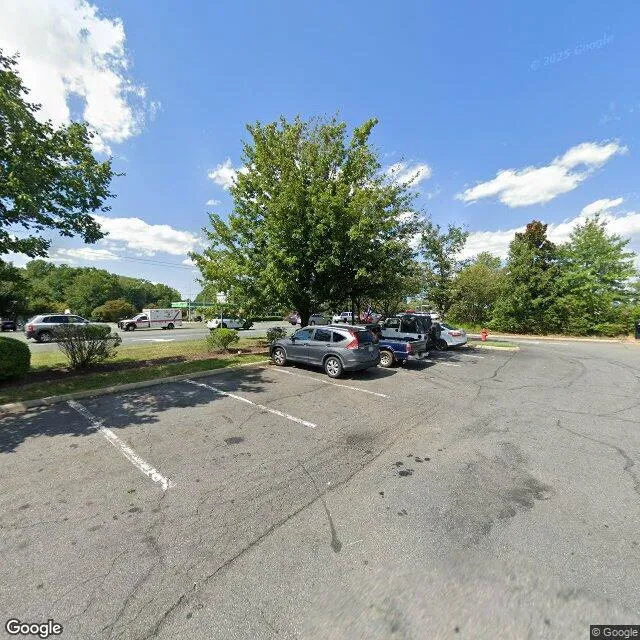 3455 Seminole Trail, Charlottesville, Virginia 22911