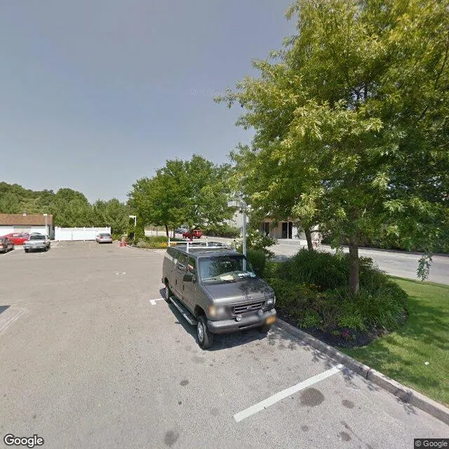 346 Montauk Hwy, Wainscott, New York 11975