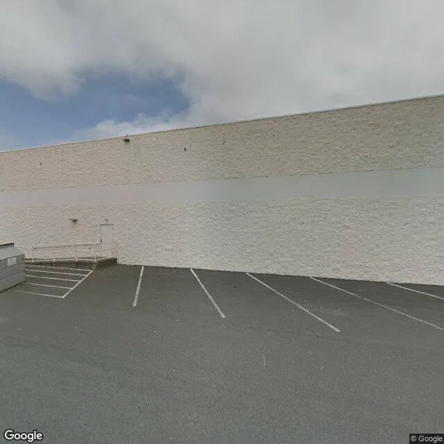 3460 Broadway St, Eureka, California 95503