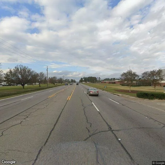 3464 Mike Padgett Hwy, Augusta, Georgia 30906