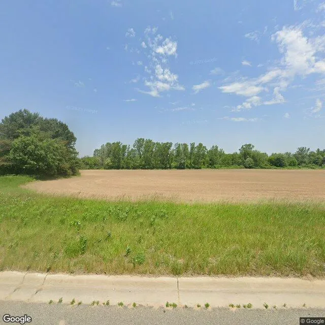 3466 Shippers Dr, Walker, Michigan 49544